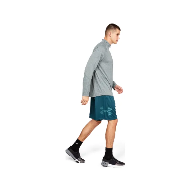 Шорты Under Armour Tech Graphic Short