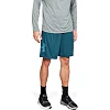 Шорты Under Armour Tech Graphic Short
