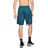 Шорты Under Armour Tech Graphic Short