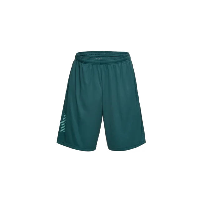 Шорты Under Armour Tech Graphic Short
