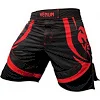 Шорти Venum Electron 2.0 Fightshorts - Red Devil