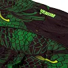 Спортивные шорты VENUM Green Viper Black Green