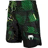Спортивные шорты VENUM Green Viper Black Green