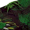Спортивные шорты VENUM Green Viper Black Green