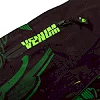 Спортивные шорты VENUM Green Viper Black Green