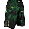 Спортивные шорты VENUM Green Viper Black Green