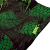 Спортивные шорты VENUM Green Viper Black Green