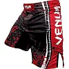 Шорти ММА VENUM Korean Zombie UFC 163 - Black