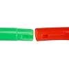 Складной обруч Хула Хуп SP-SPORT FI-306 6 секций