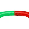 Складной обруч Хула Хуп SP-SPORT FI-306 6 секций