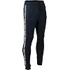 Спортивные штаны Tatami Vengeance Joggers Navy
