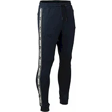 Спортивные штаны Tatami Vengeance Joggers Navy