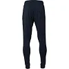 Спортивные штаны Tatami Vengeance Joggers Navy