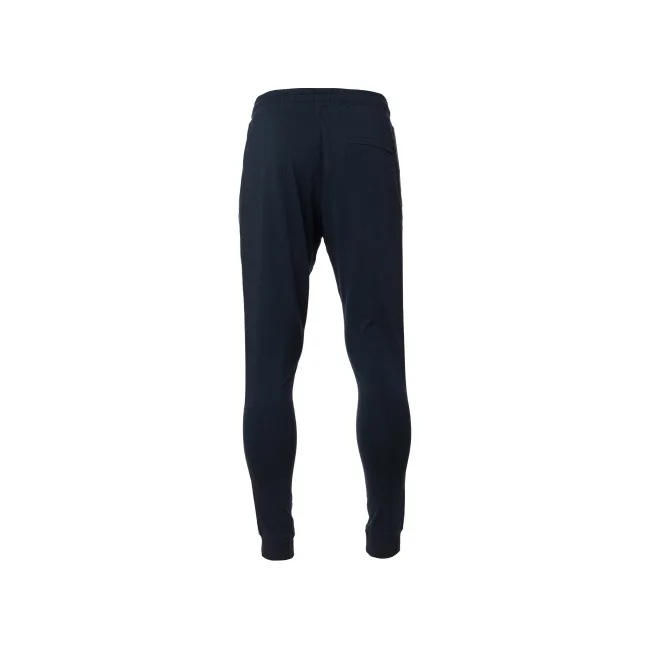 Спортивные штаны Tatami Vengeance Joggers Navy