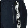 Спортивные штаны Tatami Vengeance Joggers Navy