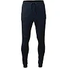 Спортивные штаны Tatami Vengeance Joggers Navy