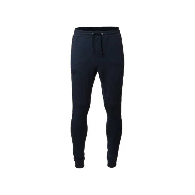 Спортивные штаны Tatami Vengeance Joggers Navy
