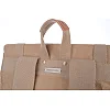 Спортивний рюкзак TEMPISH PERGAMENN