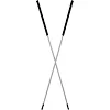 Стик белый Lite Core Stix 91-0051