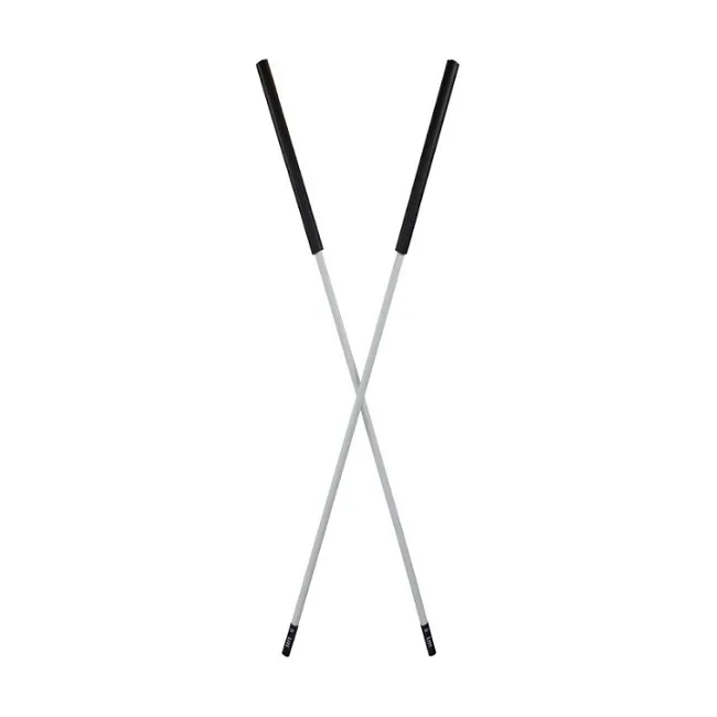 Стик белый Lite Core Stix 91-0051