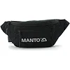 Сумка на пояс MANTO Combo Reflective