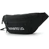 Сумка на пояс MANTO Combo Reflective