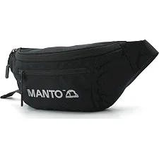 Сумка на пояс MANTO Combo Reflective