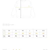 Світшот MANTO Crewneck Varsity Gray