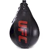 Пневматична груша UFC PRO UHK-75098 20см
