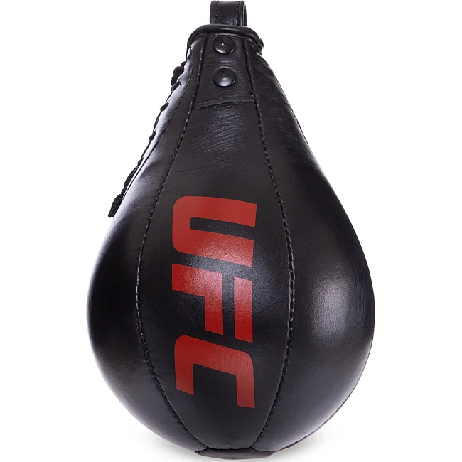 Пневматична груша UFC PRO UHK-75098 20см