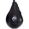Пневматична груша UFC PRO UHK-75098 20см