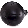 Пневматична груша UFC PRO UHK-75098 20см