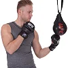 Пневматична груша UFC PRO UHK-75098 20см