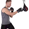 Пневматична груша UFC PRO UHK-75098 20см