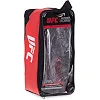 Пневматична груша UFC PRO UHK-75098 20см