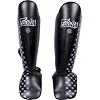 Захист гомілки Fairtex SP5 Black