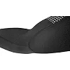 Компрессионные рукава REEBOK Compression Arm Sleeve