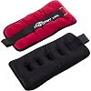 Утяжелители для ног и рук
 MARATON FI-3123-5 2x2,5кг