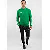 Куртка тренировочная striker 2.0 JAKO 9319-06