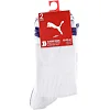 Шкарпетки PUMA SOCK CLASSIC 2P WOMEN жіночі