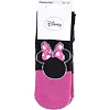 Носки MINNIE TETE CONTOUR + NOEUD женские арт.13893120-8