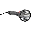 Фонарик светодиодный
 X-BALOG BL-826-3W