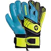 Вратарские перчатки
 профессиональные с защитой пальцев SOCCERMAX GK-012
 7-11