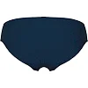 Плавки дитячі Arena TEAM SWIM BRIEFS SOLID синій, білий