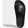 Шльопанці Adidas ADILETTE AQUA чорний