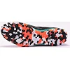Сороконожки Joma DRIBLING черные