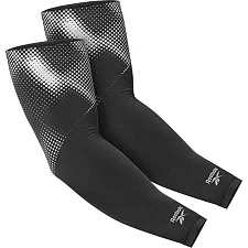 Компрессионные рукава REEBOK Compression Arm Sleeve