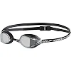 Очки для плавания Speedo FASTSKIN SPESOCKET 2 MIR