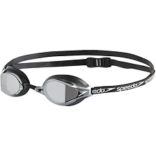 Очки для плавания Speedo FASTSKIN SPESOCKET 2 MIR