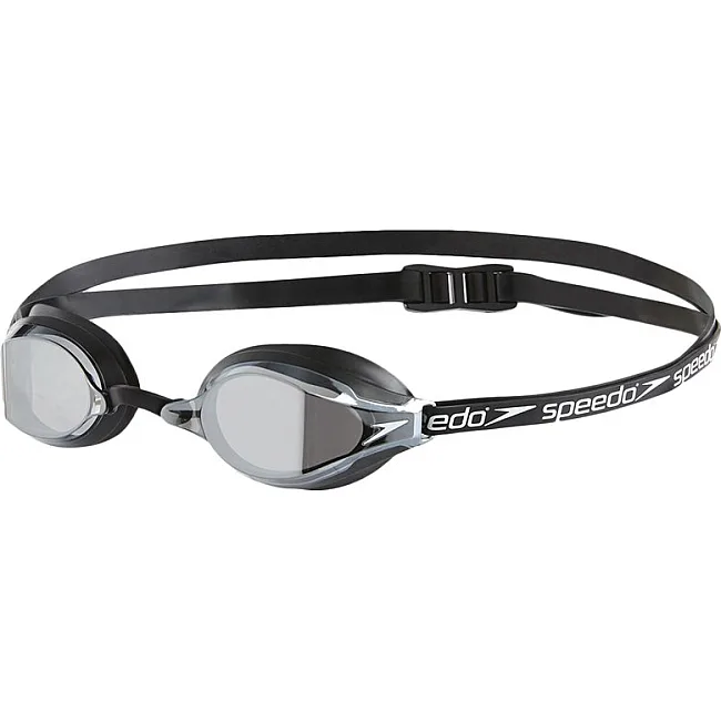 Очки для плавания Speedo FASTSKIN SPESOCKET 2 MIR